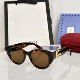 Picture of Gucci Sunglasses _SKUfw79398976fw
